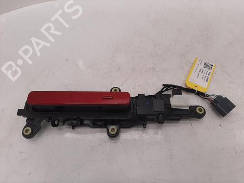 Utvendig håndtak JAGUAR I-PACE (X590) EV400 AWD (400 hp) 26858993