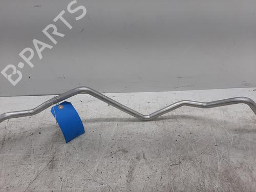 AC pipe PORSCHE 911 (991) 4.0 GT3 RS / R | BP26804919M126 