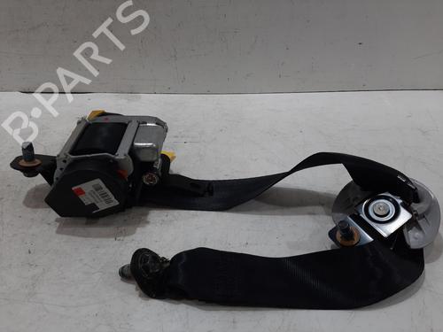 Ander HYUNDAI TUCSON (TL, TLE) 1.7 CRDi (116 hp) 32325274