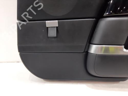 Other LAND ROVER RANGE ROVER IV (L405) 4.4 SDV8 4x4 | BP29471775O1 