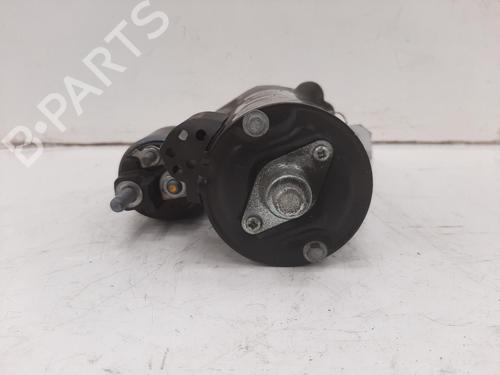 Starter MERCEDES-BENZ SLK (R172) 350 (172.457) | BP26842141M8 