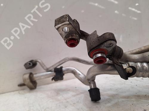 AC pipe FORD TRANSIT CUSTOM V362 Van (FY, FZ) 2.0 EcoBlue | BP39655620M126 - Image 5