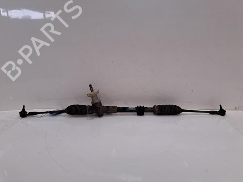 Used Steering rack HYUNDAI i10 I (PA) 1.1 (65 hp) 28275175