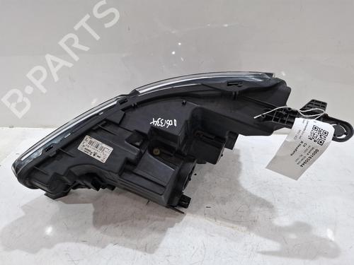 Right headlight CITROËN C4 III (BA_, BB_, BC_) 1.2 PureTech 130 (BAHNSA, BAHNSB) | BP39405773C29 - Image 5