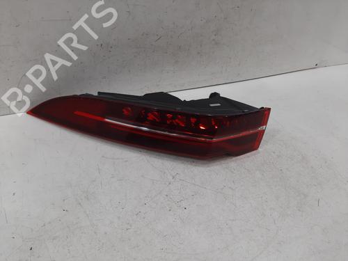 Left taillight JAGUAR I-PACE (X590) EV400 AWD | BP33699015C34 - Image 3