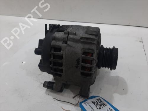 Alternator VOLVO V40 Hatchback (525) D2 | BP29444467M7 