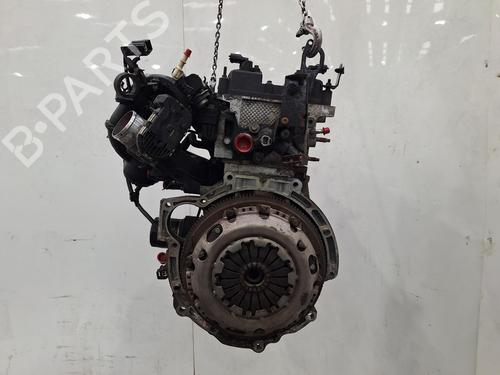 Engine FORD FIESTA VI (CB1, CCN) 1.6 Ti | BP32324492M1 
