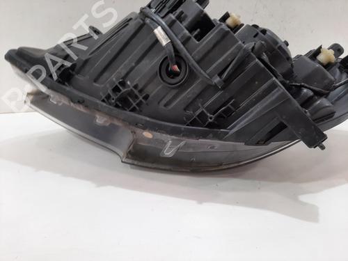 Højre forlygte VAUXHALL MOKKA / MOKKA X (J13) 1.6 | BP30057623C29 