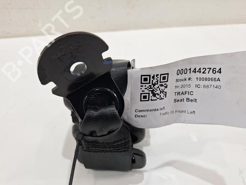 other-renault-trafic-iii-van-fg_-2014-27524027 main image