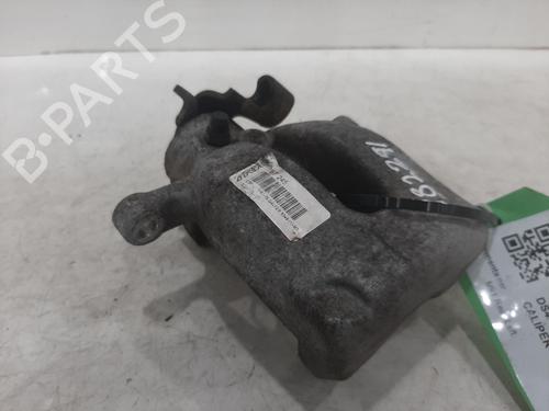 Other CITROËN DS4 (NX_) 1.6 HDi 110 | BP26859223O1 