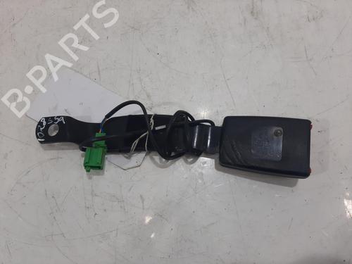 Used Other VW POLO V (6R1, 6C1) 1.4 TDI (75 hp) 29603339