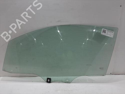 Used Front left door window TOYOTA AYGO (_B4_) 1.0 (KGB40) (69 hp) 30179648