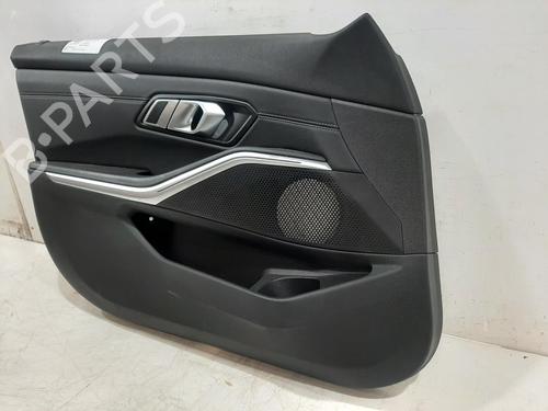 Front left panel BMW 3 (G20, G80, G28) 320 i | BP30608564C58 - Image 4