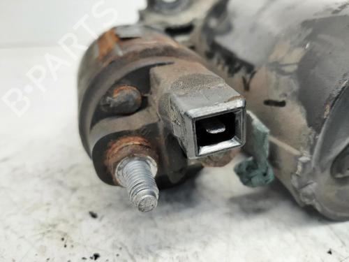 Starter VW GOLF IV (1J1) 2.0 | BP26826939M8 