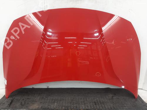 Used Hood Hood 38447658 38447658