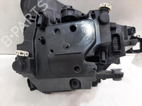 Left headlight SKODA KAMIQ (NW4) 1.0 TSI | BP36773453C28 - Image 6