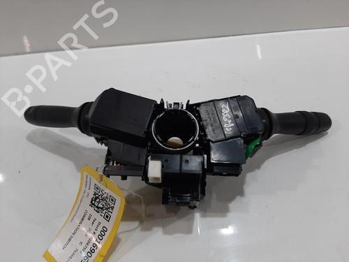 Switch PEUGEOT 108 1.2 | BP33988323I30  - Image 6