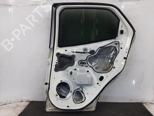 Right rear door FORD ECOSPORT 1.0 EcoBoost | BP30180366C5