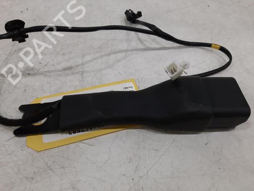 Other PEUGEOT 108 1.2 | BP26828586O1