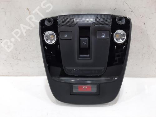 Binnenverlichting KIA SORENTO IV (MQ4, MQ4A) 1.6 T-GDi Hybrid AWD (230 hp) 31305337