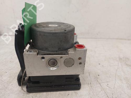 ABS pump HONDA CIVIC X Hatchback (FC_, FK_) 1.0 VTEC | BP26849534M43 