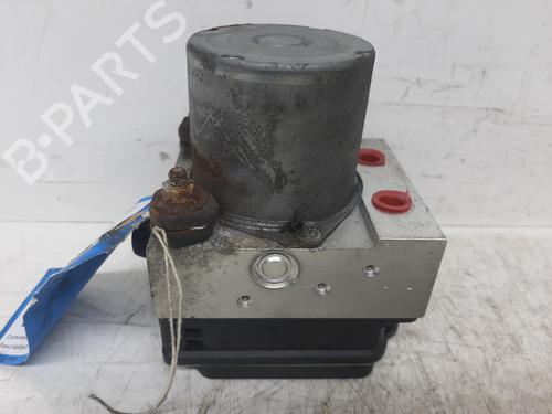 ABS pump CITROËN C4 Grand Picasso I (UA_) 2.0 HDi 138 | BP26752523M43 
