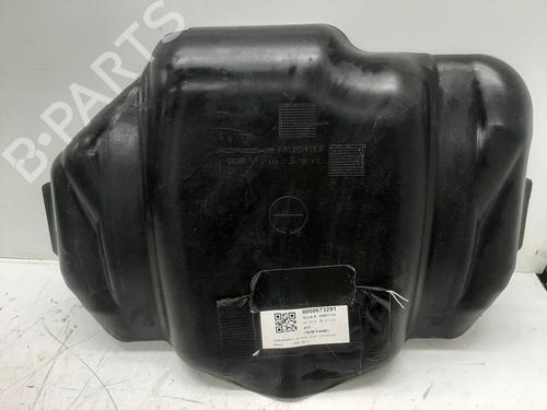 Used Other PORSCHE 911 (991) 4.0 GT3 RS / R (500 hp) 26796957
