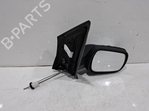 Used Right mirror Right mirror 39070409 39070409