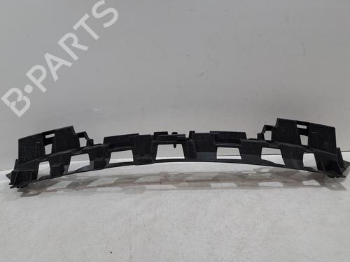 Support JAGUAR I-PACE (X590) EV400 AWD | BP29236217C155 