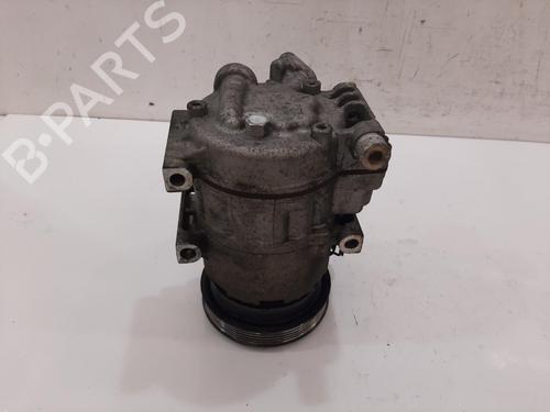 AC compressor KIA CEE'D SW (ED) 1.6 CRDi 115 | BP37539695M34 - Image 6