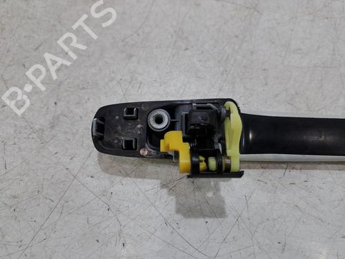 Other SUZUKI IGNIS III (MF, FF) 1.2 Hybrid (ATK412) | BP32270451O1 - Image 5
