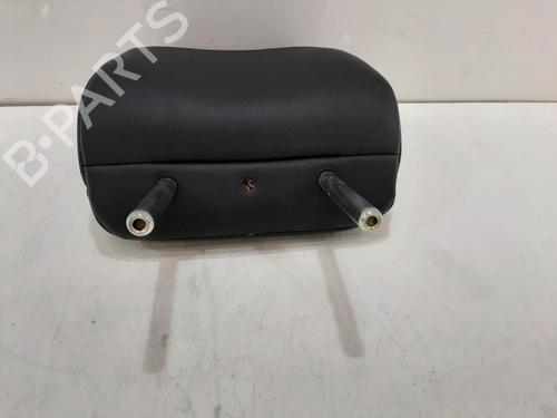 Headrest RENAULT KADJAR (HA_, HL_) 1.2 TCe 130 (HLMR) | BP36661807I31  - Image 5