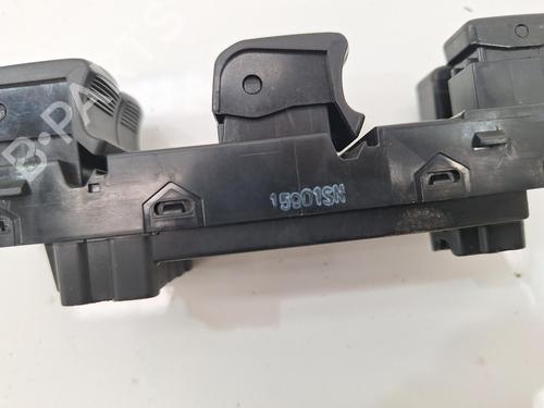 Kombi Kontakt / Stilkkontakt NISSAN NOTE (E12) 1.2 | BP27280769I30 