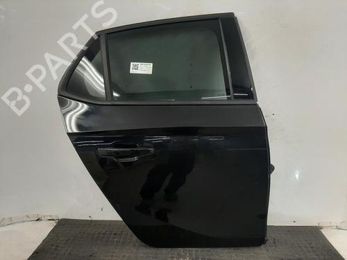 right-rear-door-vauxhall-corsa-mk-v-f-2019-32503755 main image