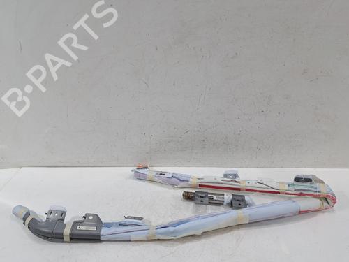 Used Other Other MITSUBISHI ECLIPSE CROSS (GK_, GL_) 1.5 T-Mivec (163 hp) 34101123 34101123