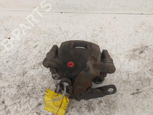 Other FORD TRANSIT V363 Van (FCD, FDD) 2.0 EcoBlue | BP26828761O1 