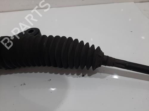 Steering rack FORD FIESTA VI (CB1, CCN) 1.4 | BP37448673M22 - Image 3