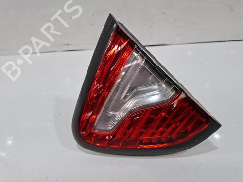 Right tailgate light RENAULT CAPTUR I (J5_, H5_) 1.5 dCi 110 | BP38513362C80 - Image 3