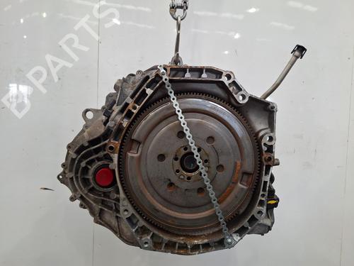 Used Gearbox Gearbox MERCEDES-BENZ A-CLASS (W177) A 180 d (177.003) (116 hp) 36383865 36383865