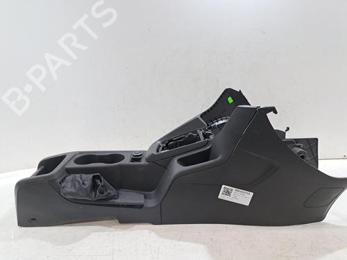 Used Middle console FORD FOCUS III 1.0 EcoBoost (100 hp) 32976529