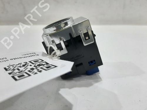 Electronic module JAGUAR I-PACE (X590) EV400 AWD | BP29059139M83