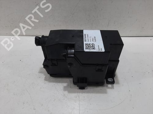 Fuse box JAGUAR I-PACE (X590) EV400 AWD | BP30119432E1