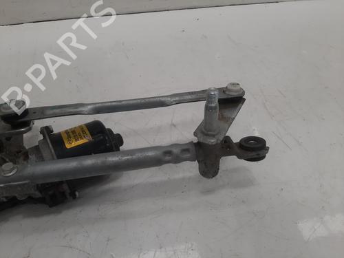 Front wiper motor SSANGYONG TIVOLI 1.5 | BP26843914M29 