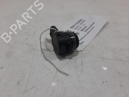 Elektronisk sensor PORSCHE MACAN (95B) 3.0 S | BP36334323M84 - Image 4