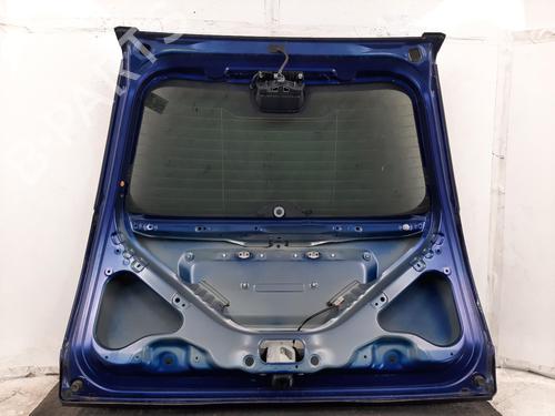 Tailgate HONDA CR-V III (RE_) 2.2 i-DTEC 4WD (RE6) | BP30142354C6