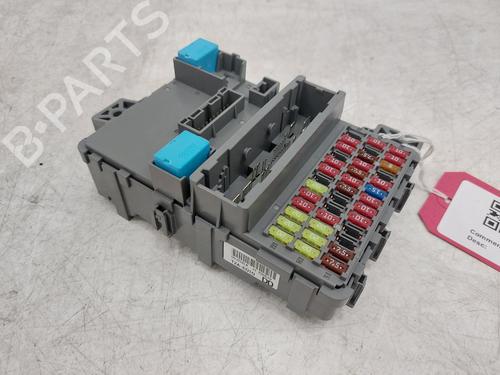 Used Fuse box HONDA JAZZ V (GR_, GS_) 1.5 eHEV (GR3, GR6) (109 hp) 26750001