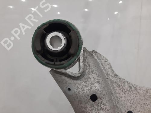 Subframe JAGUAR I-PACE (X590) EV400 AWD | BP29636630M9 