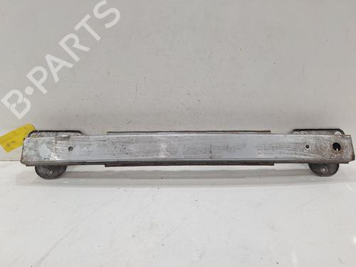 Used Rear bumper reinforcement VAUXHALL VIVA (C16) 1.0 (75 hp) 31649967