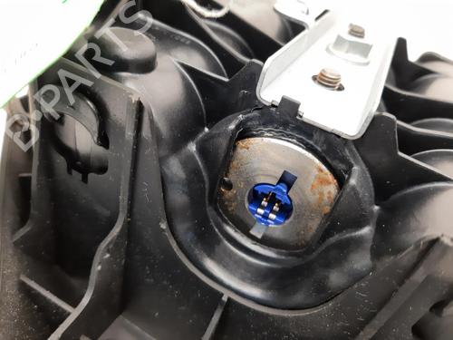 Other PEUGEOT 307 (3A/C) 1.6 16V | BP26868364O1 