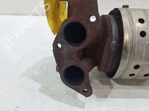 Catalyst KIA PICANTO II (TA) 1.0 | BP32357193M10 - Image 2